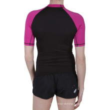 Wholesale Popular Compression Suits